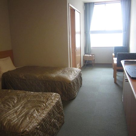 Kokuminshukusha Hadomisaki Hotel Karatsu Ngoại thất bức ảnh